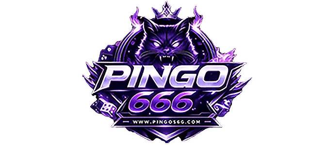 PINGO666 (ปัง666) เว็บตรง สล็อต บาคาร่า แทงบอล ครบ